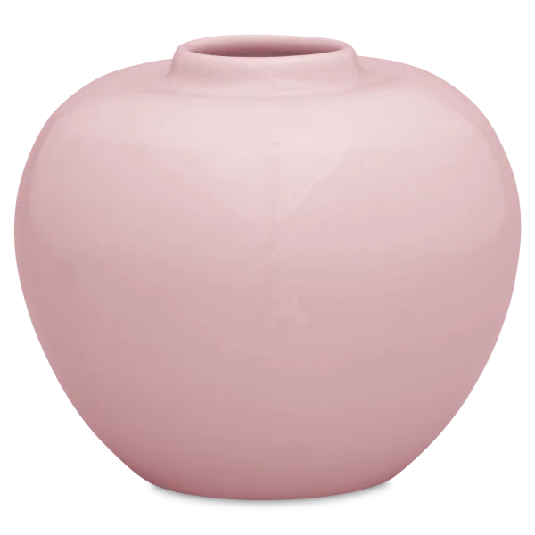Stampo 703702 - Vaso 370