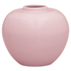 Vaso 370 | Decoro 055
