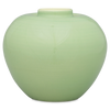 Vaso 370 | Decoro 059-7