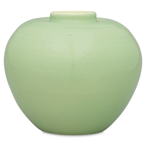 Vaso 370 | Decoro 059-7