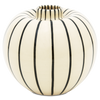 Vaso 370 | Decoro 333