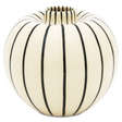 Vaso 370 | Decoro 333