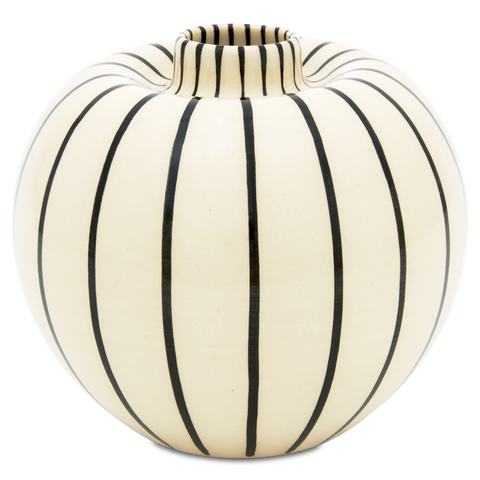 Vaso 370 | Decoro 333