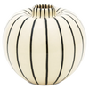 Vaso 370 | Decoro 333