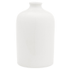 Vaso 390 | Decoro 000