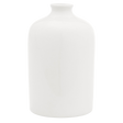 Vaso 390 | Decoro 000