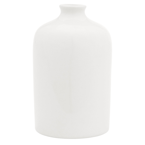 Vaso 390 | Decoro 000