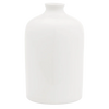 Vaso 390 | Decoro 000