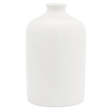 Vaso 390 | Decoro 000
