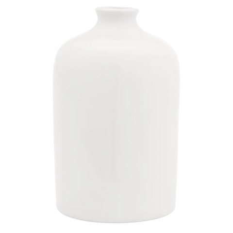 Vaso 390 | Decoro 000