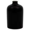 Vaso 390 | Decoro 001