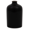 Vaso 390 | Decoro 001