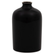 Vaso 390 | Decoro 001