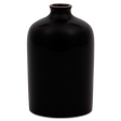 Vaso 390 | Decoro 001