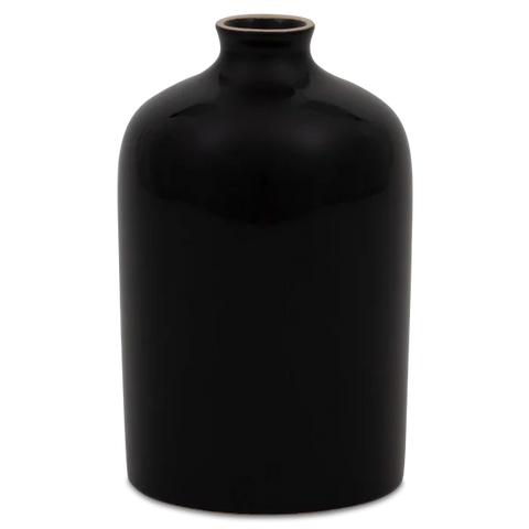 Vaso 390 | Decoro 001