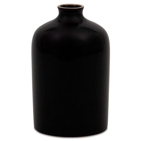 Vaso 390 | Decoro 001