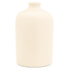 Vaso 390 | Decoro 007