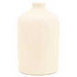 Vaso 390 | Decoro 007