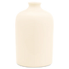 Vaso 390 | Decoro 007