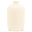 Vaso 390 | Decoro 007