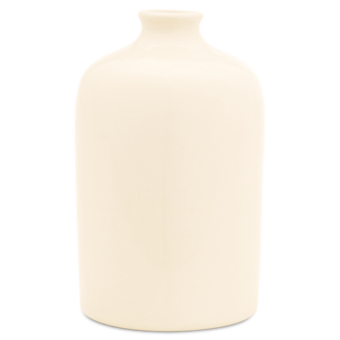 Vaso 390 | Decoro 007