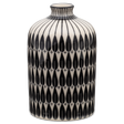 Vaso 390 | Decoro 261