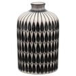 Vaso 390 | Decoro 261