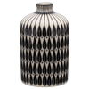 Vaso 390 | Decoro 261