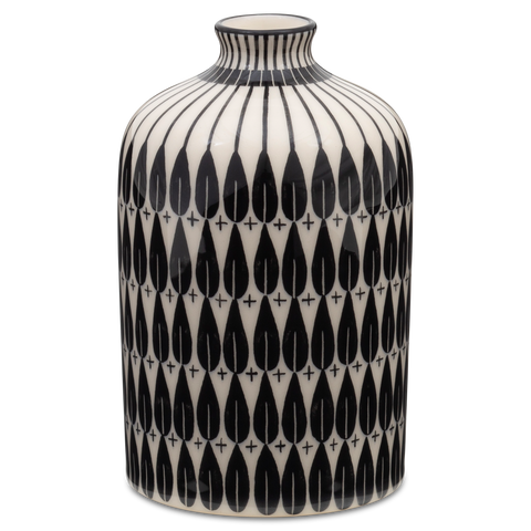Vaso 390 | Decoro 261