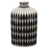 Vaso 390 | Decoro 261