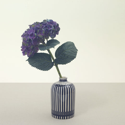Vaso 390 | Decoro 329