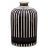 Vaso 390 | Decoro 329
