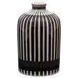 Vaso 390 | Decoro 329