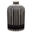 Vaso 390 | Decoro 329