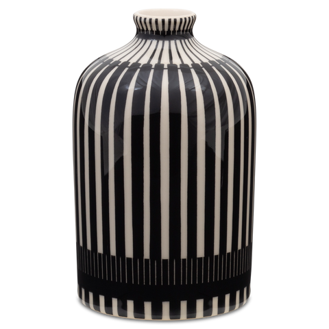 Vaso 390 | Decoro 329