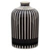 Vaso 390 | Decoro 329