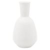 Vaso 401 | Decoro 000