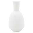 Vaso 401 | Decoro 000