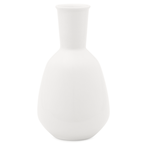 Vaso 401 | Decoro 000