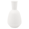 Vaso 401 | Decoro 000