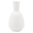 Vaso 401 | Decoro 000