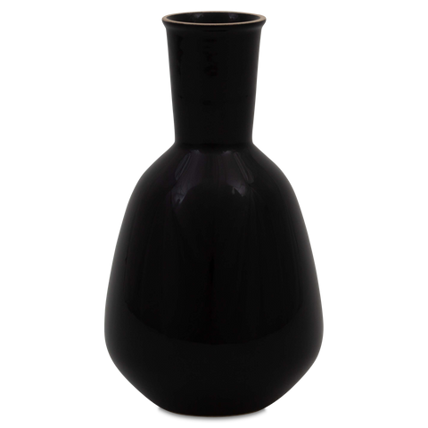 Vaso 401 | Decoro 001