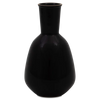 Vaso 401 | Decoro 001
