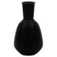 Vaso 401 | Decoro 001