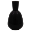 Vaso 401 | Decoro 001