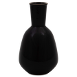 Vaso 401 | Decoro 001