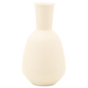 Vaso 401 | Decoro 007