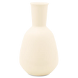 Vaso 401 | Decoro 007