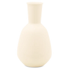 Vaso 401 | Decoro 007