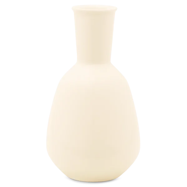 Stampo 704012 - Vaso 401